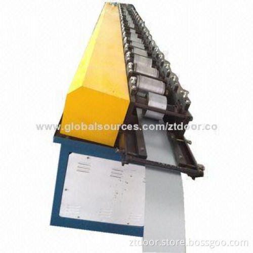 2014 New Garage Door Opener with 25-35m Remote Distance